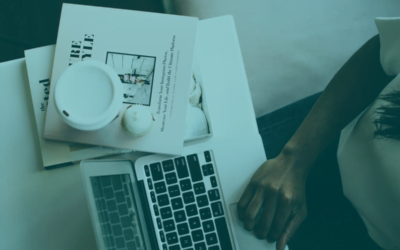Formulaire de contact B2B : 6 champs qui filtrent sans faire fuir les bons leads