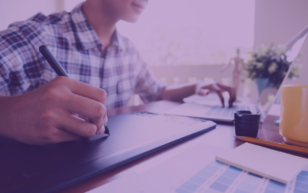 Comment devenir growth marketer