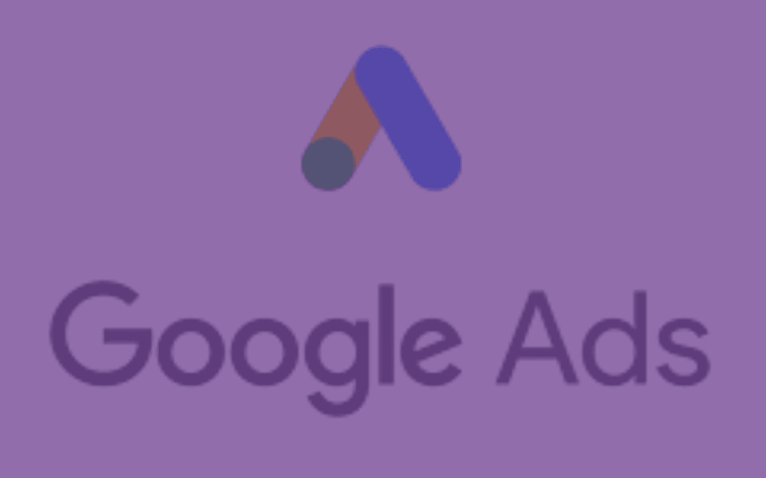 Image de google ADS