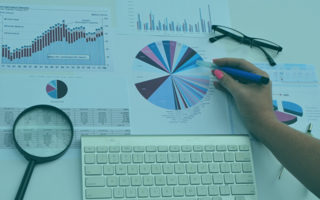 KPI Marketing