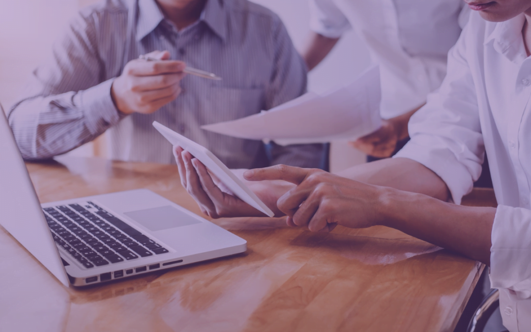 4 méthodes imparables pour attirer plus de visiteurs sur votre site web