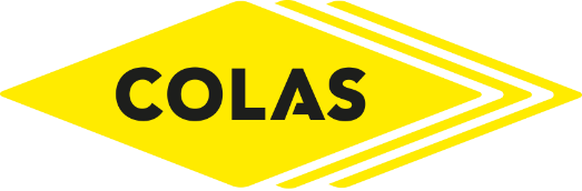 logo_colas