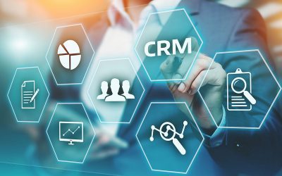 HubSpot, Brevo ou ActiveCampaign : lequel pour une PME B2B en Suisse romande