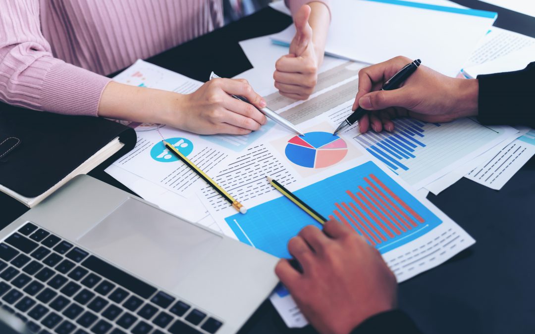 Marketing automation : quels workflows automatiser en premier dans une PME B2B ?
