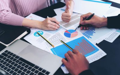 Marketing automation : quels workflows automatiser en premier dans une PME B2B ?