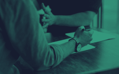 Quelles compétences faut-il pour devenir growth marketer ?