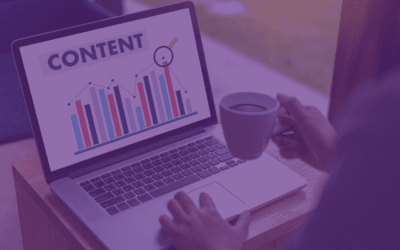 Comment transformer le SEO de votre site en SEO IA ?