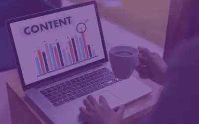 Transformez votre entreprise grâce à l’Intelligence Artificielle