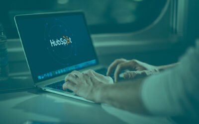 Marketing Automation : Hubspot est-il fait pour vous ?