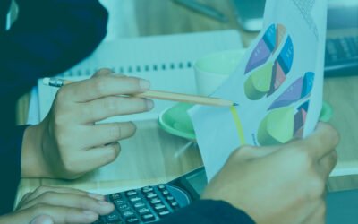 10 techniques pour booster les performances de vos landing pages