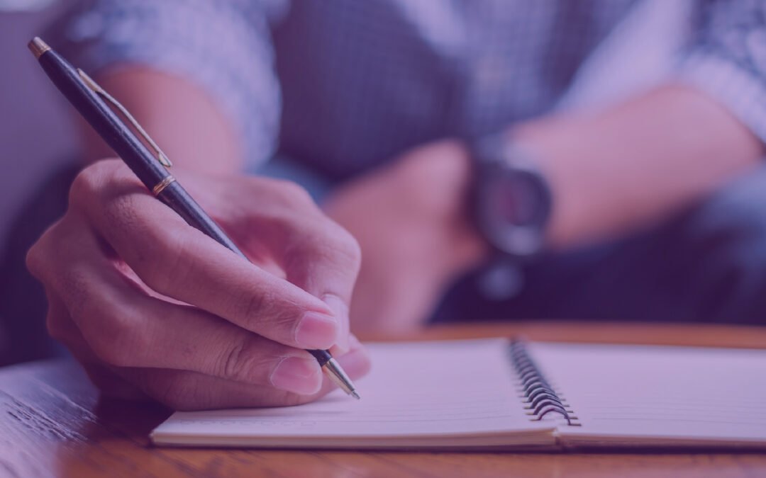 5 avantages content marketing
