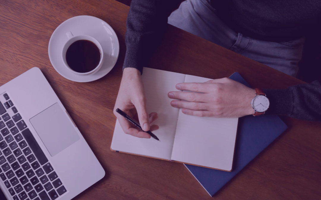 5 formations canons en marketing digital pour se former à distance pendant le confinement et préparer l'après-crise !
