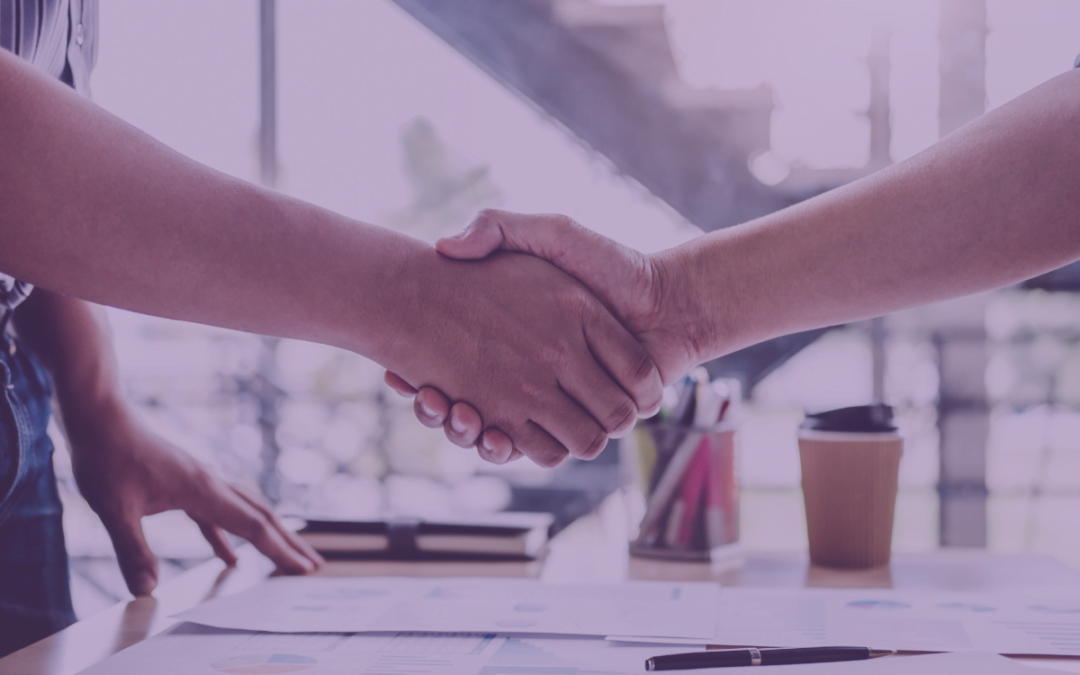 Pourquoi le Content Marketing est une grande opportunité pour les acteurs suisses du tourisme ?