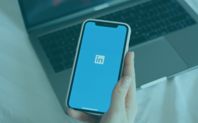 LinkedIn : Le Social Selling, un levier incontournable pour votre business !