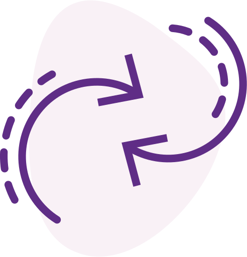 Echange_violet
