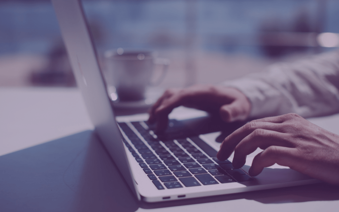 Qu'est-ce que la Lead Generation ?