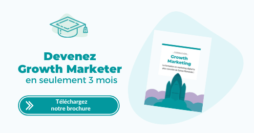 Devenir Growth Marketer Devenir Growth Marketer