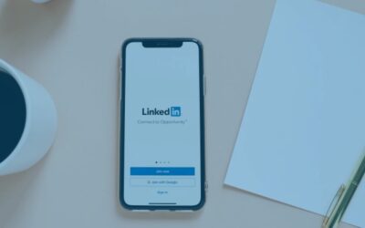 6 astuces pour trouver les Talents parfaits sur LinkedIn