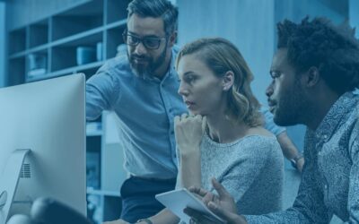 Projet Marque Employeur : votre entreprise en a-t-elle besoin ?