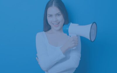 Employee Advocacy : découvrez cet incontournable de la Marque Employeur