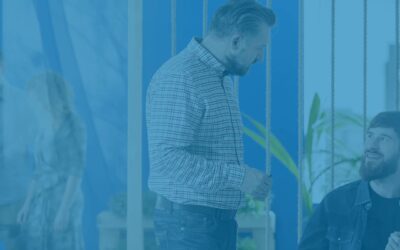 9 conseils pour optimiser votre stratégie d’Employee Advocacy !