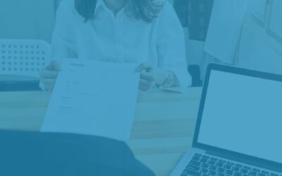 L’Inbound Recruiting, c’est aussi pour les cabinets de recrutement !