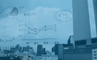 Marketing RH : quels KPI’s et métriques suivre pour mieux recruter ?