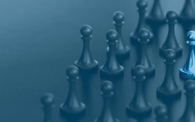 Marque Employeur : la clé pour réussir votre recrutement !