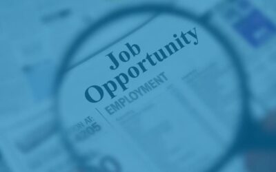 Rédiger des annonces d’emploi parfaites, c’est tout un art !