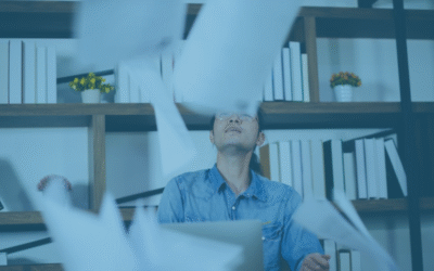 Réduire le turnover grâce à une stratégie de Marque Employeur adaptée !