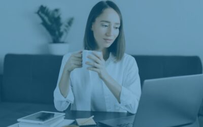 Le vivier de candidats : la solution pour mieux recruter !