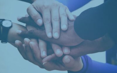 7 raisons qui prouvent que communication interne et externe vont de pair !