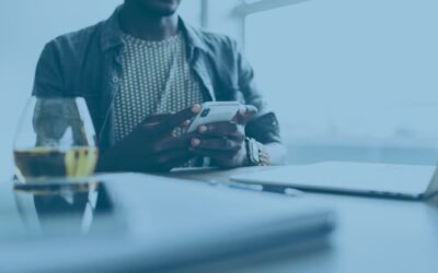 Comprendre l’importance d’un programme d’employée ambassadeurs (advocacy)