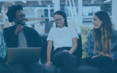 Programme Ambassadeur : l’outil RH qui manque à votre Marque Employeur