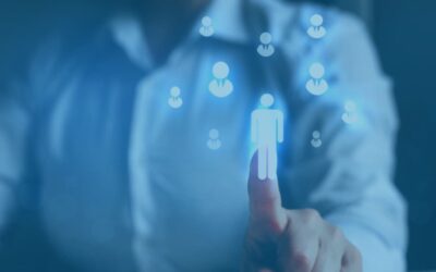 Renforcer votre Marque Employeur post coronavirus