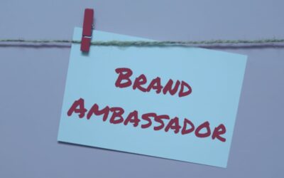 6 techniques pour faire de vos salariés les meilleurs ambassadeurs de votre Marque
