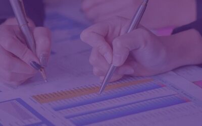 Lead scoring simple : 5 champs suffisent pour arrêter de noyer les sales