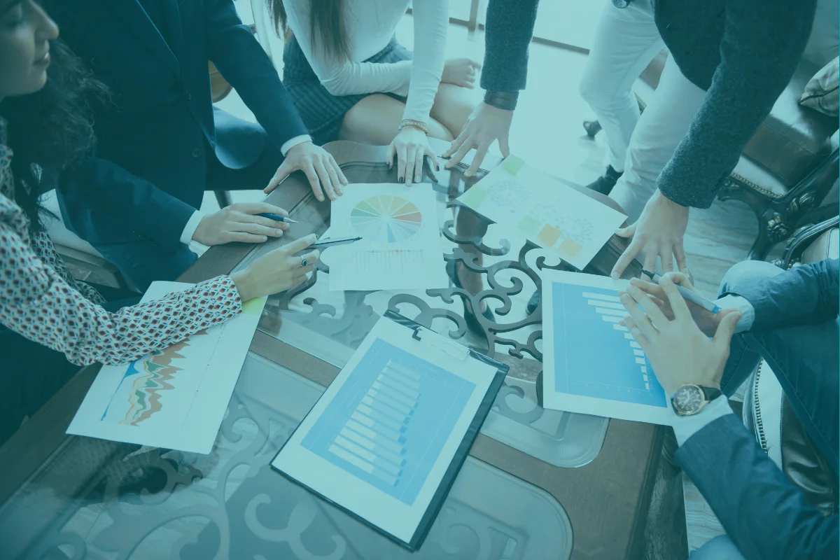 Différences ABM & Inbound Marketing