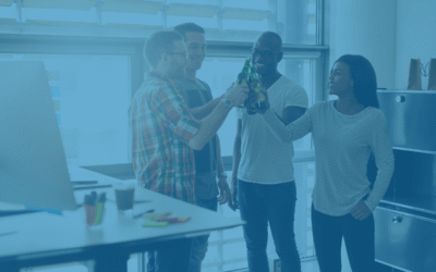 Marque Employeur : Où en êtes-vous ?