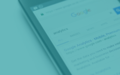 Comment positionner son site en première page de Google ?