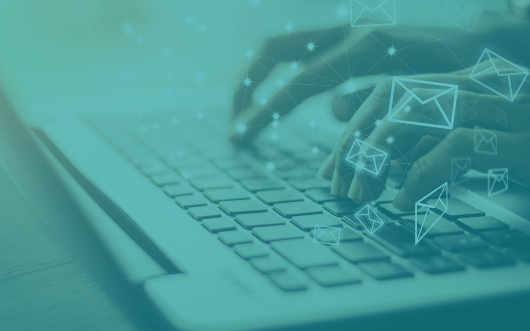 IA Marketing: comment l’analyse prédictive multiplie vos conversions par 3