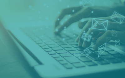 Emailing : pourquoi l’envoi d’e-mails automatiques reste une solution efficace pour convertir ?