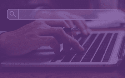 Créer un site internet pro à la hauteur de vos ambitions ?