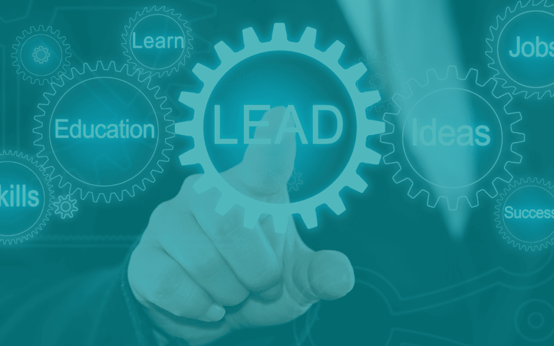 Une image de Lead