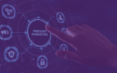 Qu’est-ce que l’Inbound Marketing? Une stratégie B2B