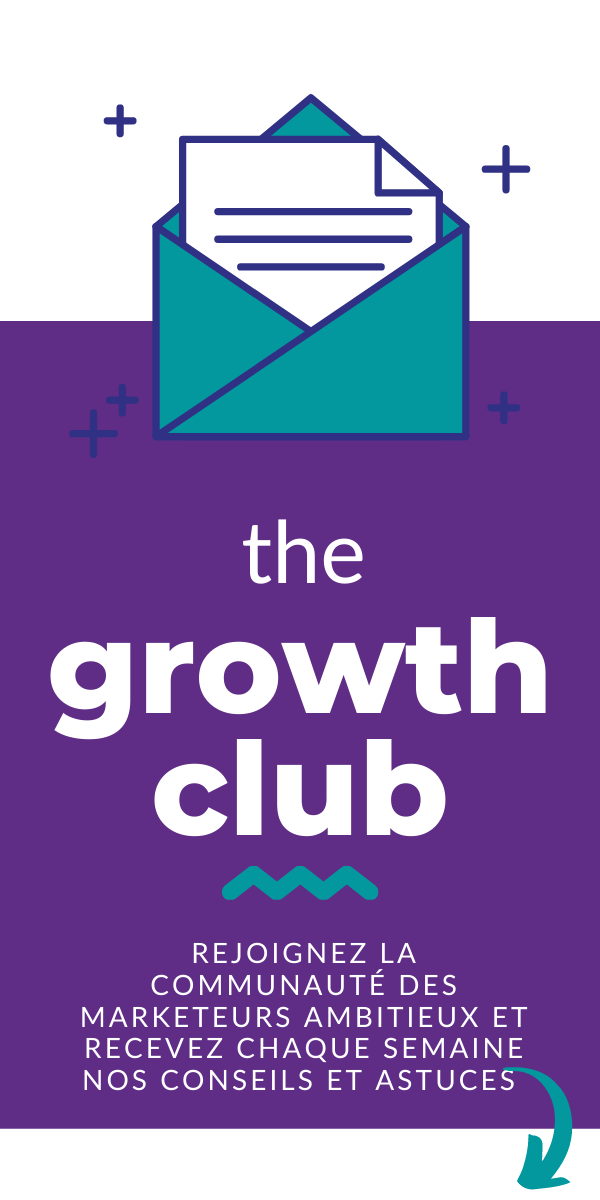 growth club