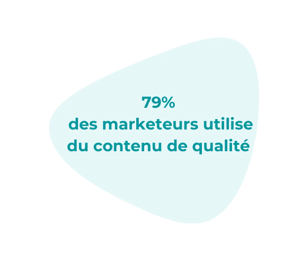Agence Inbound Marketing 3