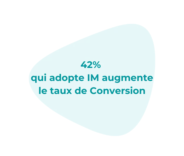 Agence inbound marketing 1