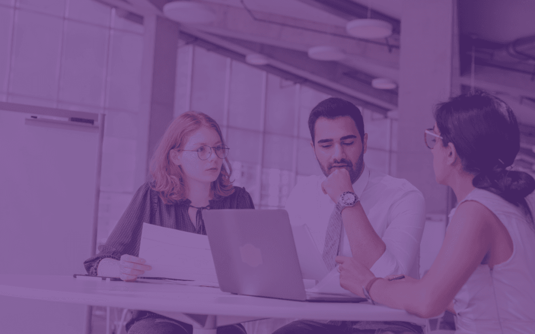 L’intégration de l’IA dans le Content Marketing : un levier puissant pour la génération de leads