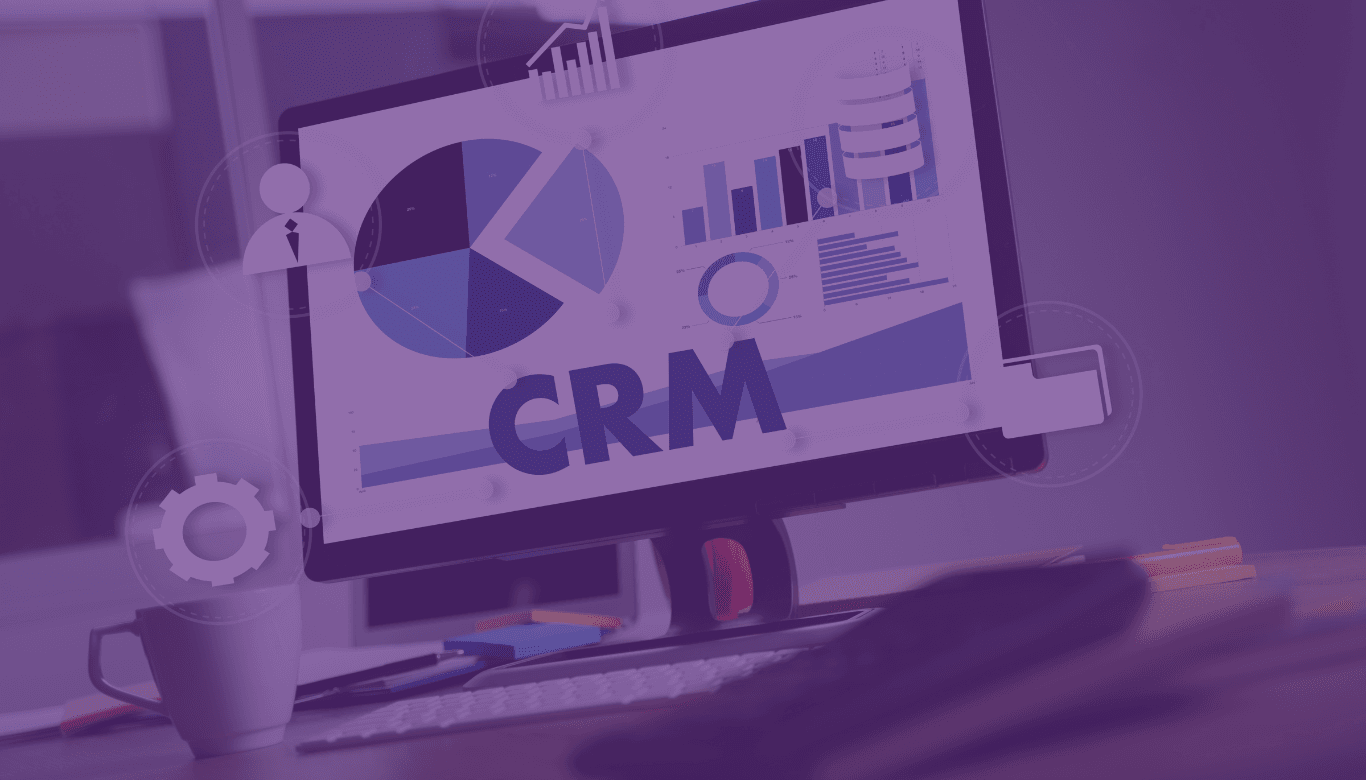 CRM